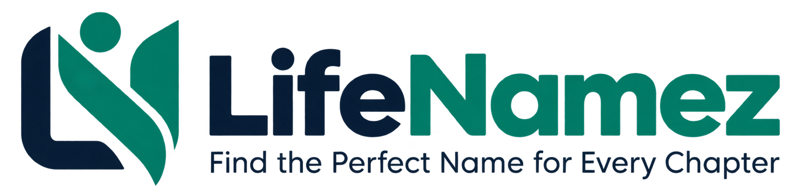 LifeNamez – Names, Meanings & Ideas